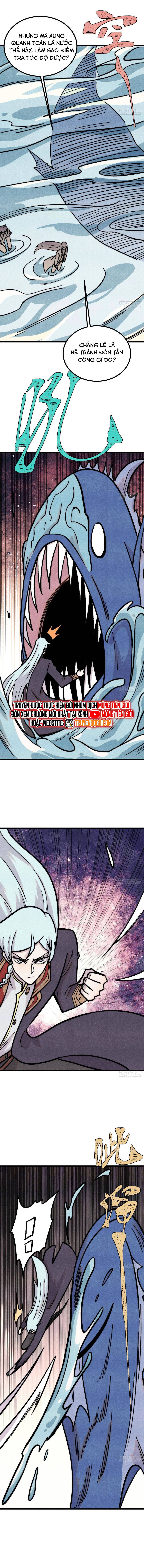 Chapter 452 - Image 6