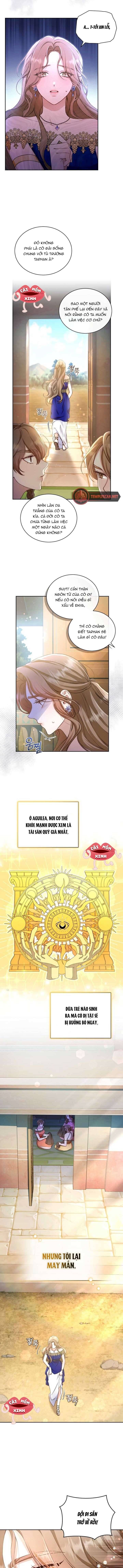 page_2.jpg