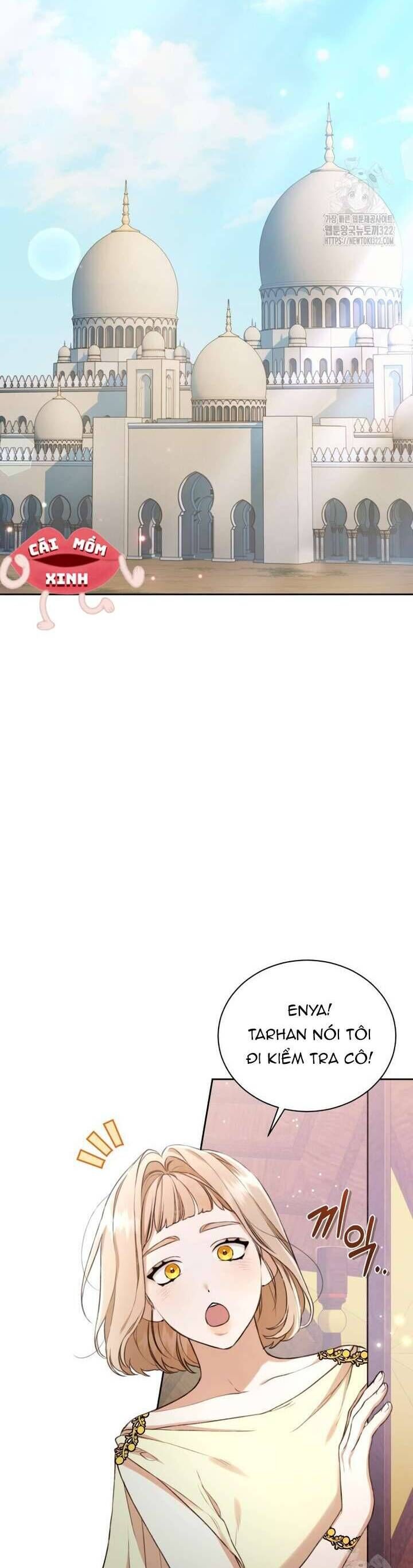 page_1.jpg