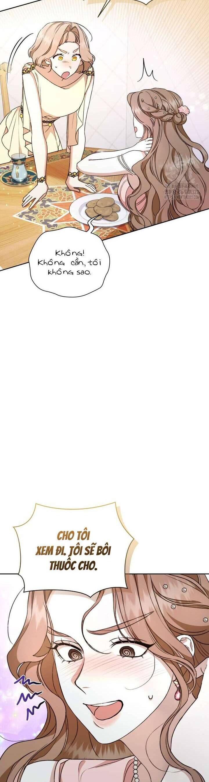 page_14.jpg