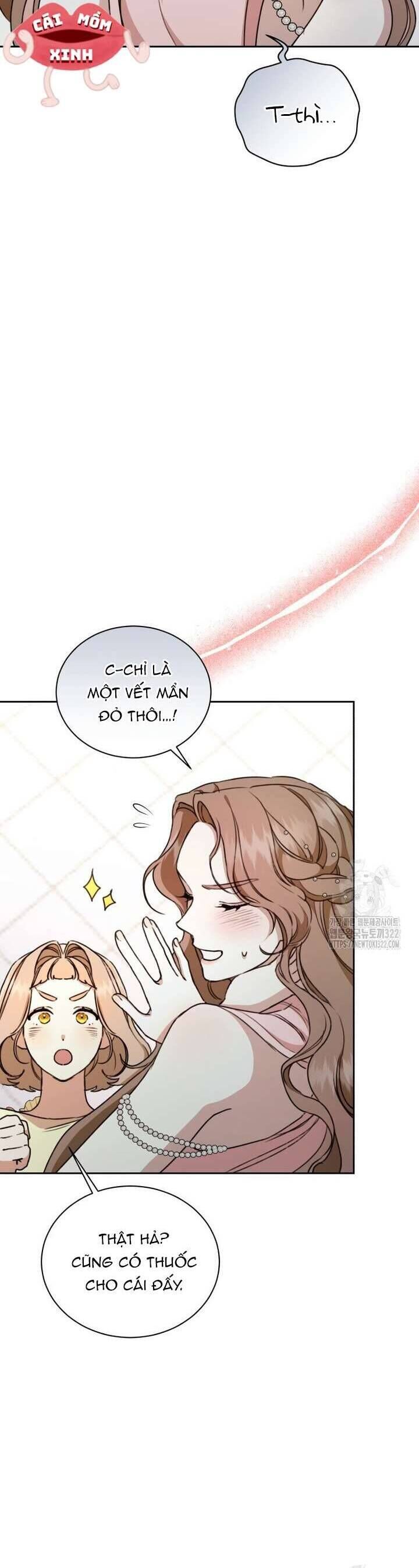 page_15.jpg