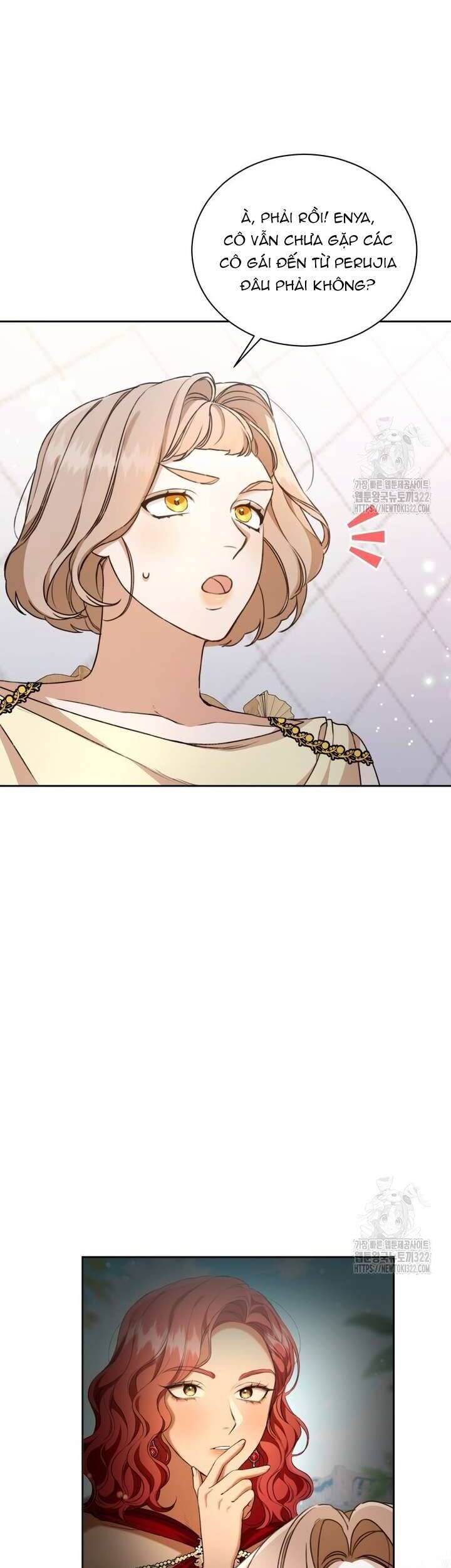 page_18.jpg