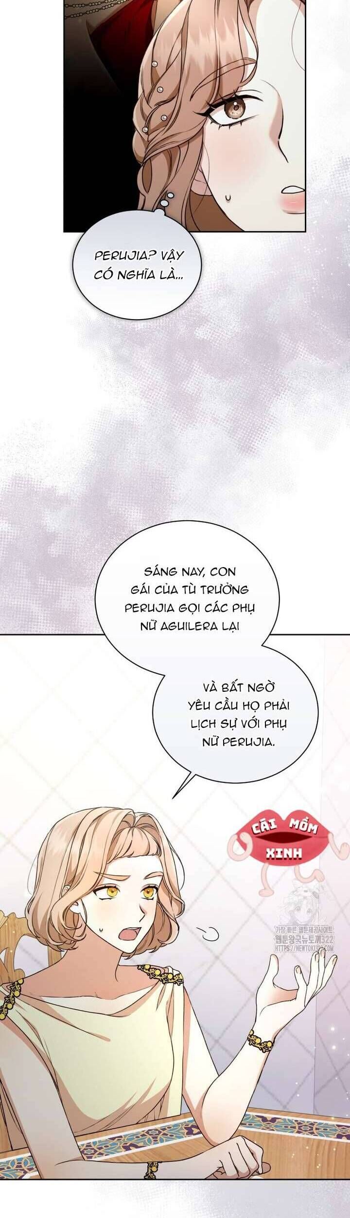 page_19.jpg