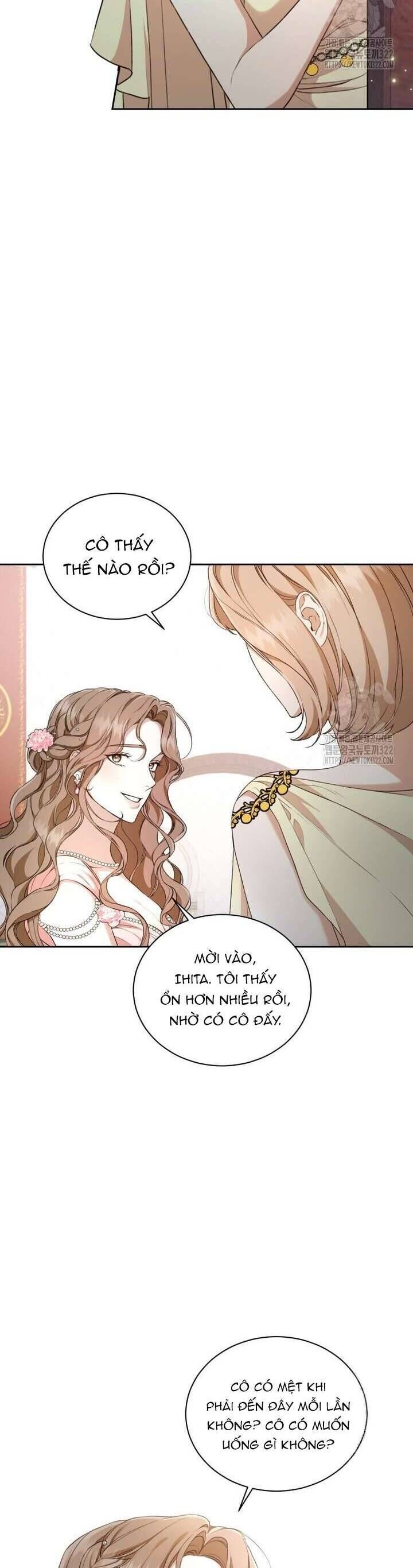 page_2.jpg