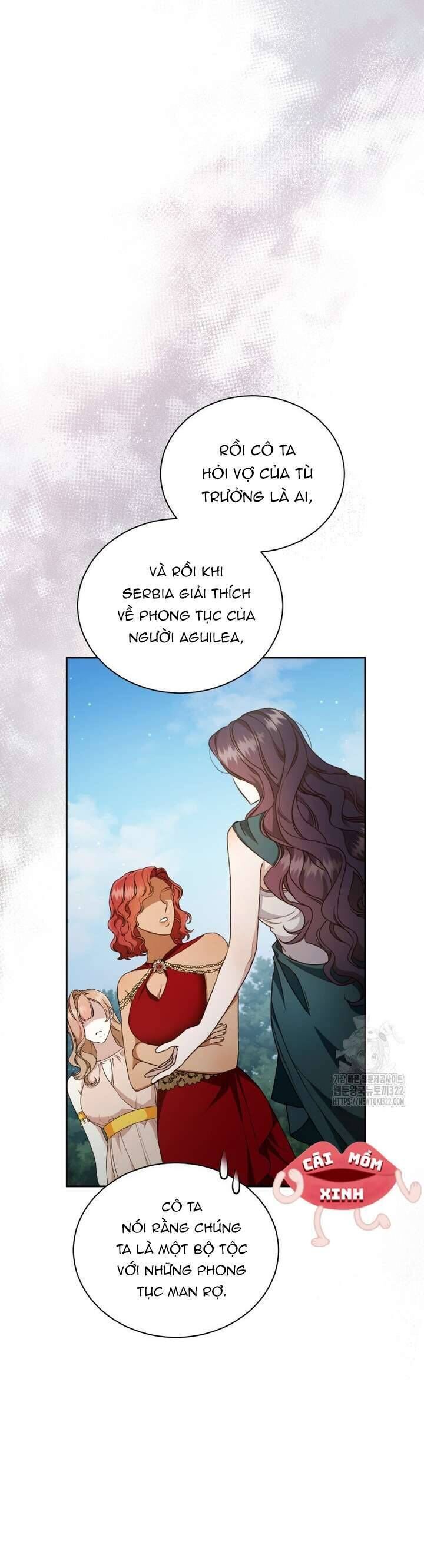 page_20.jpg