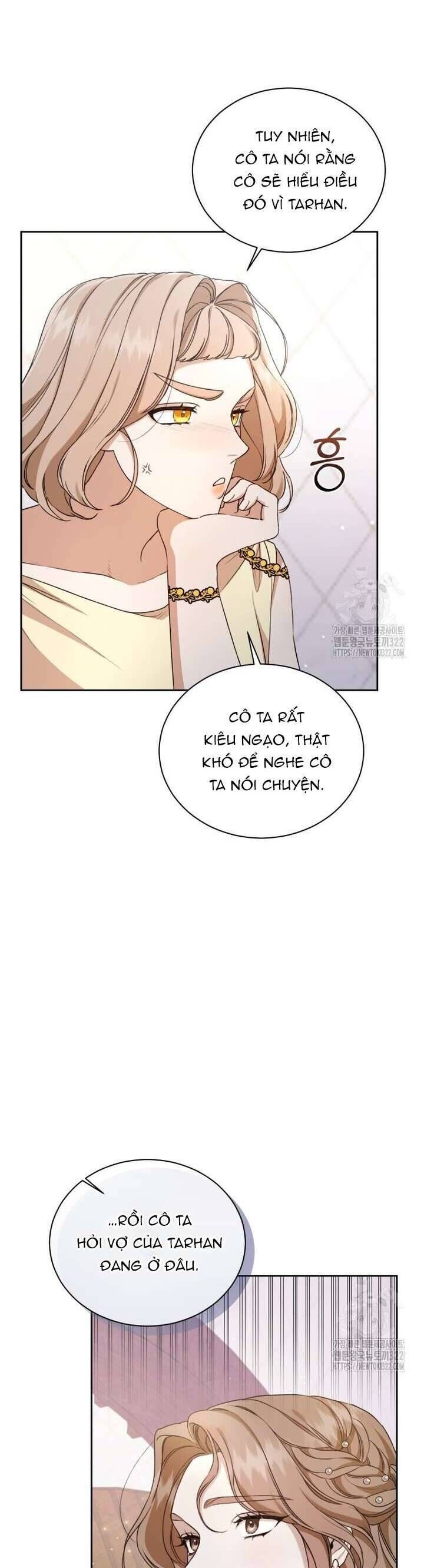 page_21.jpg