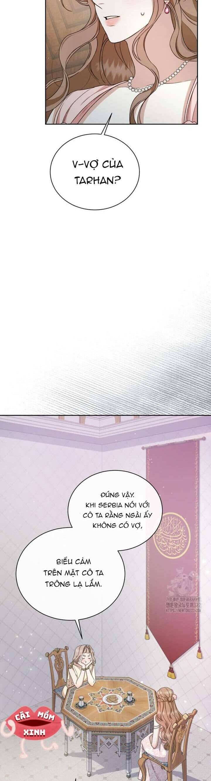 page_22.jpg