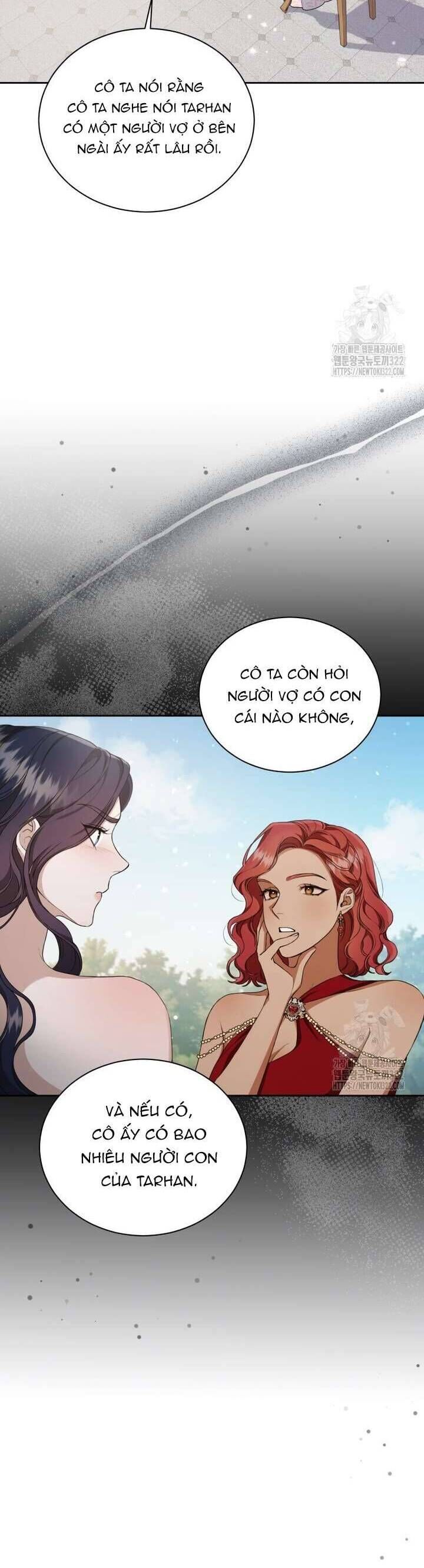 page_23.jpg