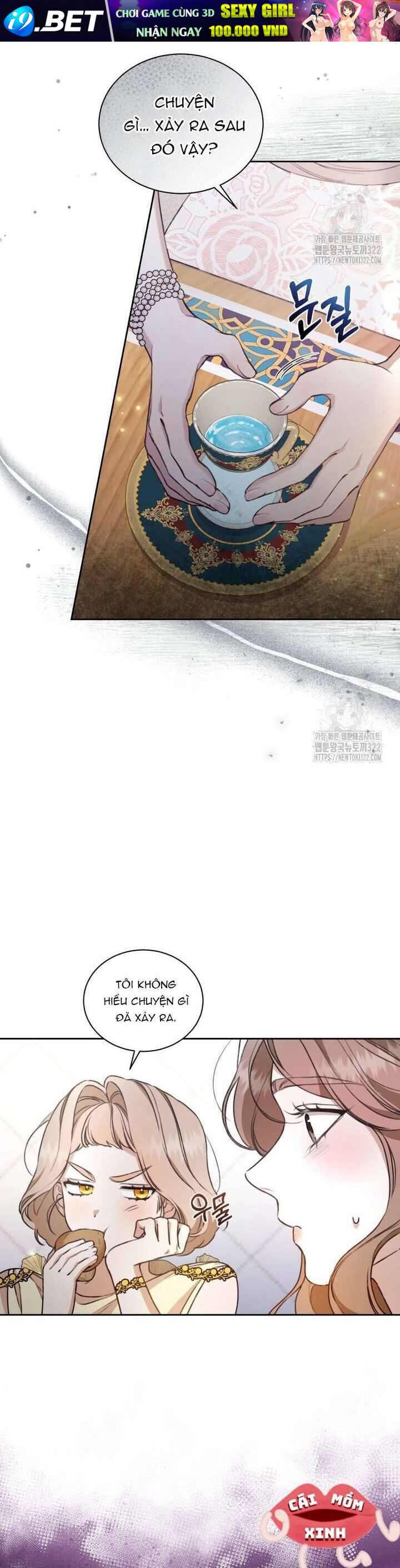 page_24.jpg