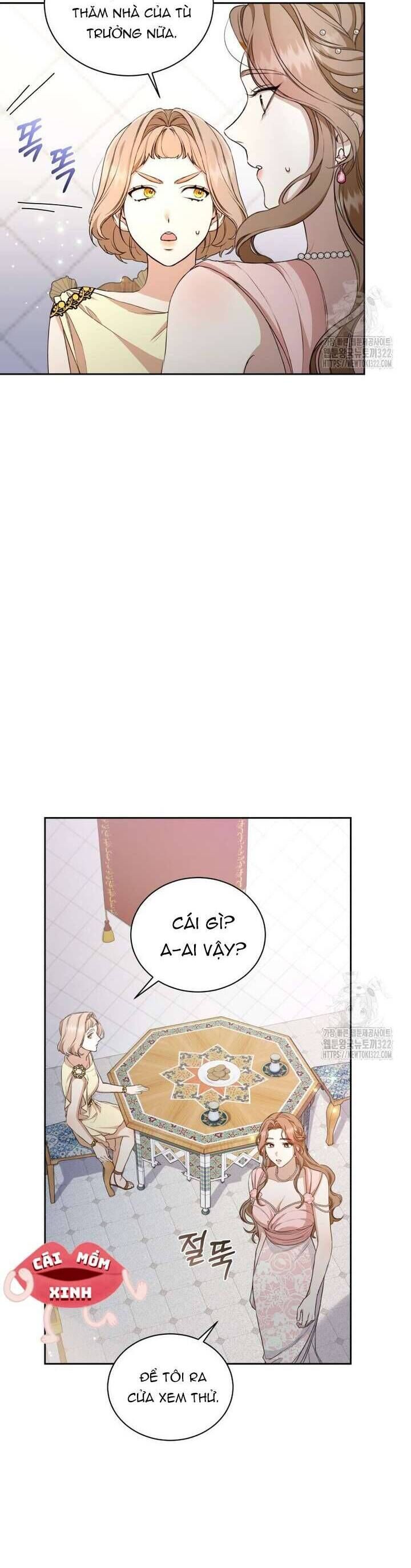 page_26.jpg