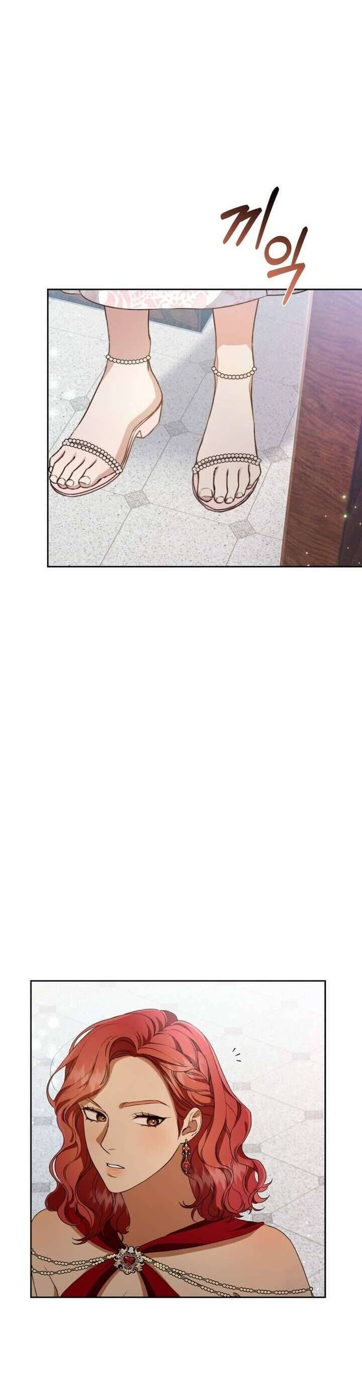 page_27.jpg