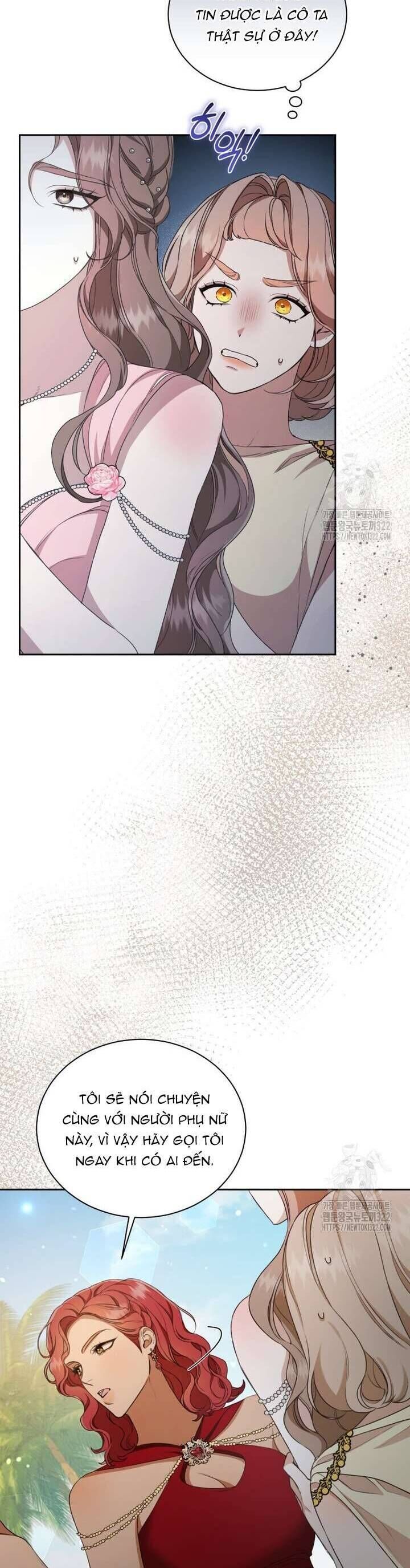 page_29.jpg