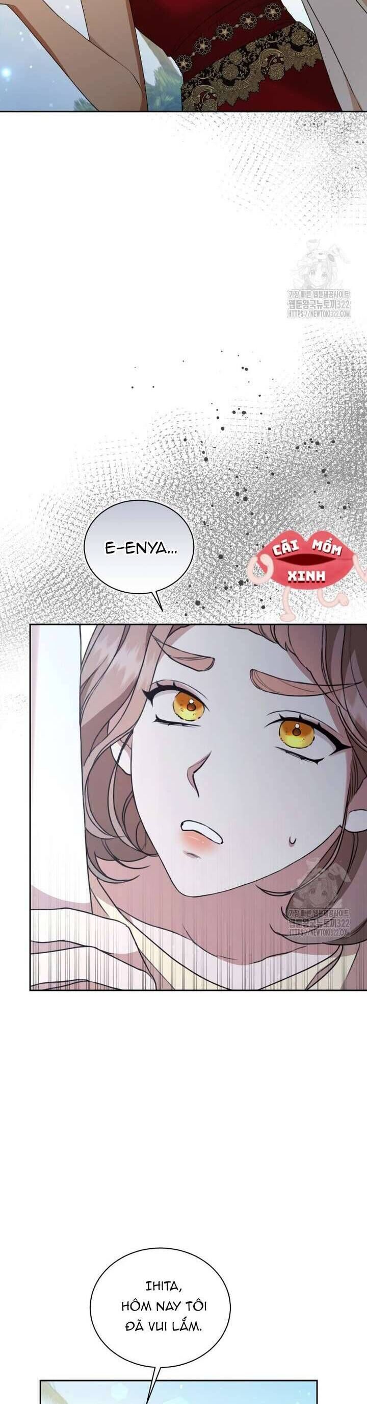 page_30.jpg