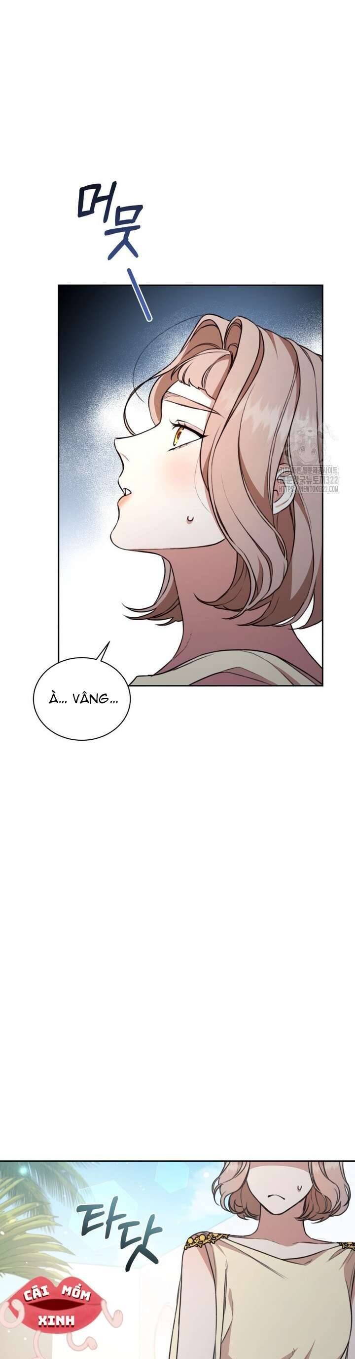 page_32.jpg