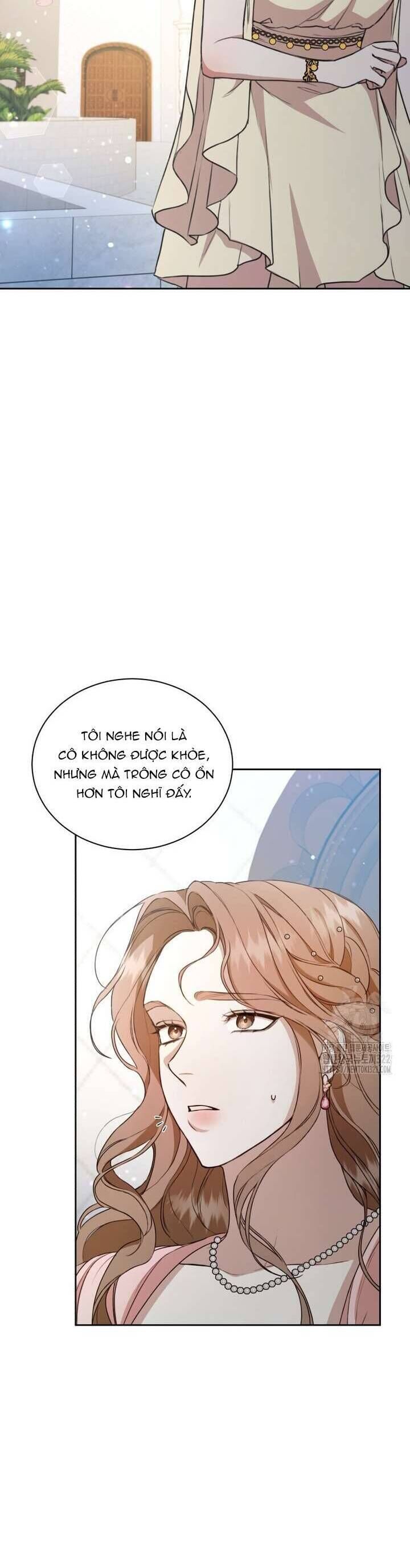 page_33.jpg