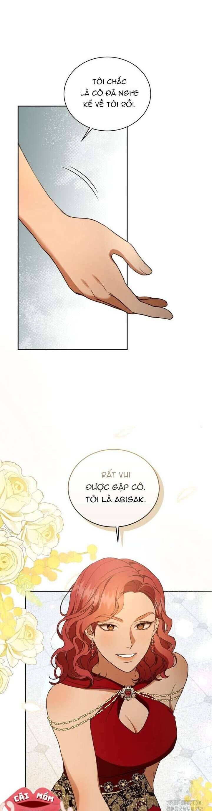 page_34.jpg