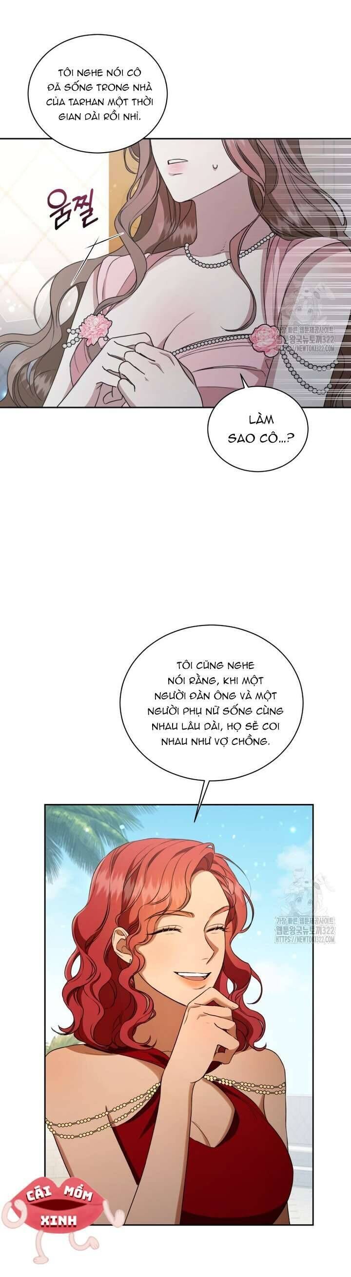 page_36.jpg