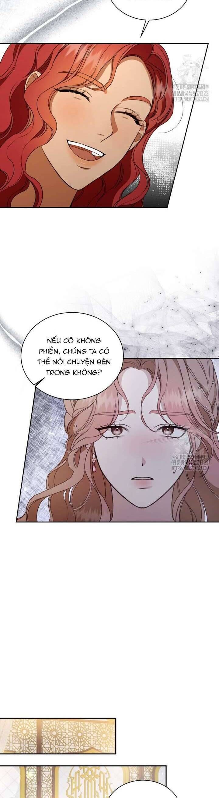 page_38.jpg