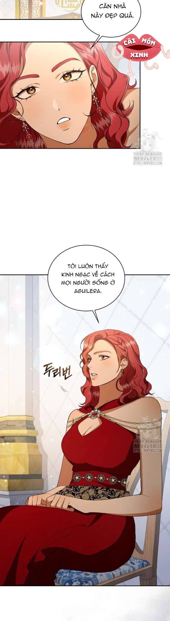 page_39.jpg