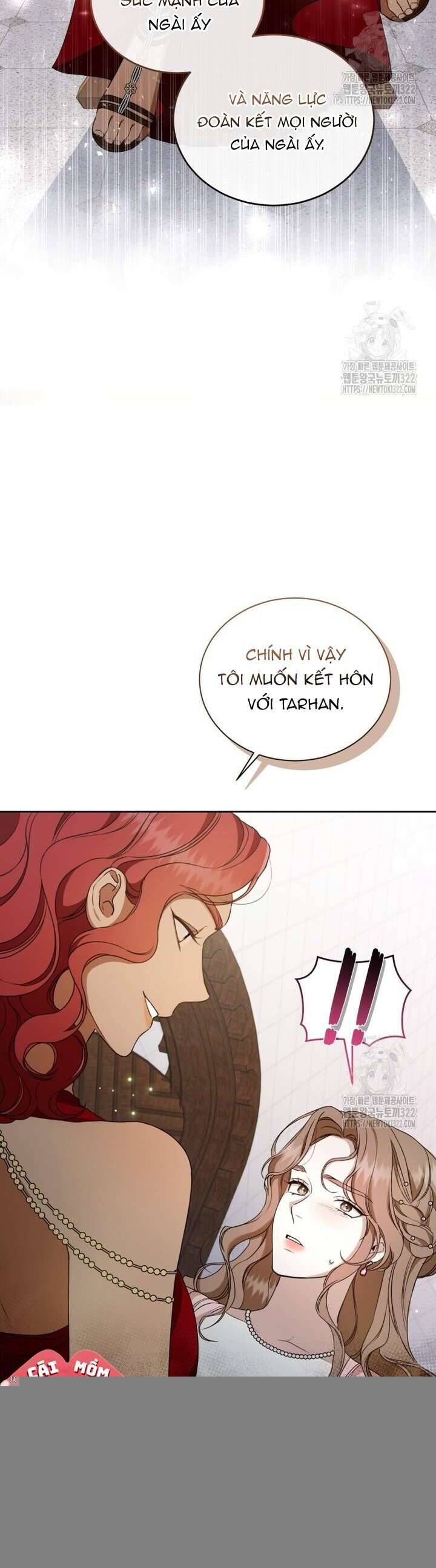 page_42.jpg