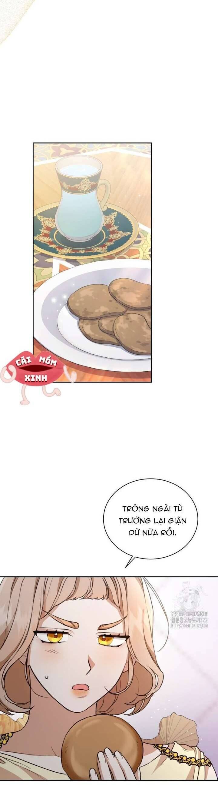 page_6.jpg