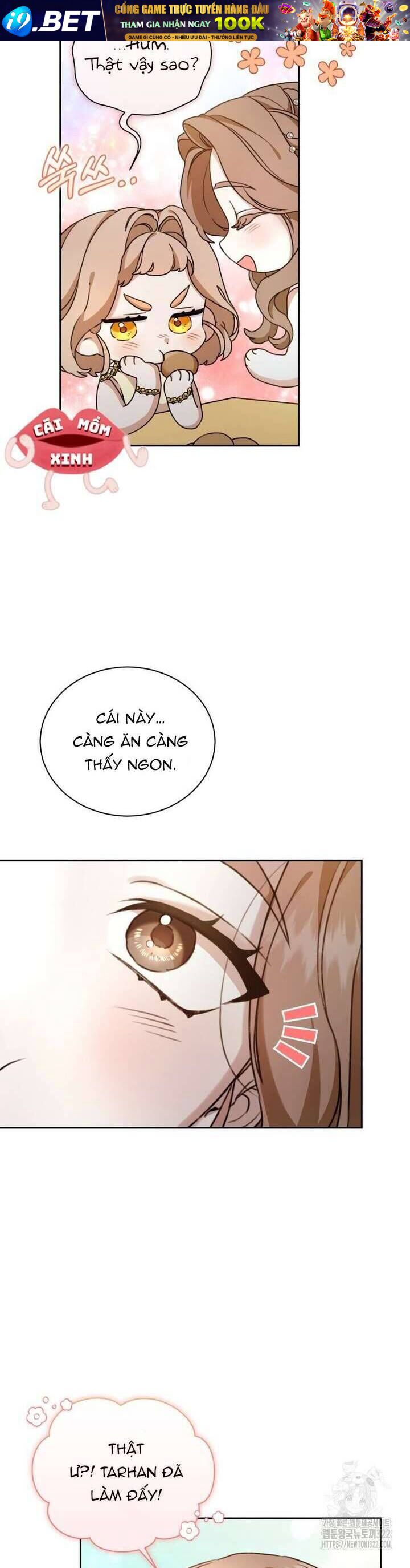 page_9.jpg