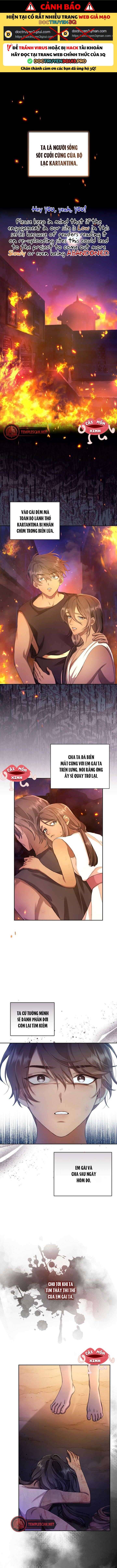 page_1.jpg