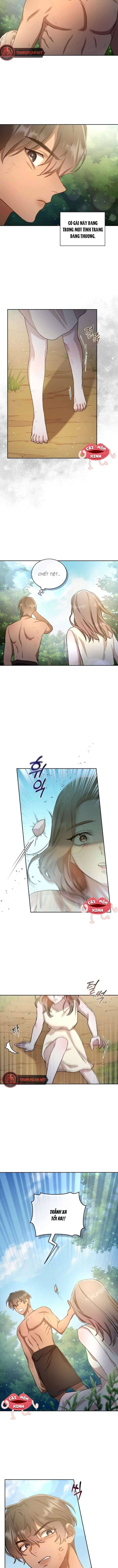 page_12.jpg