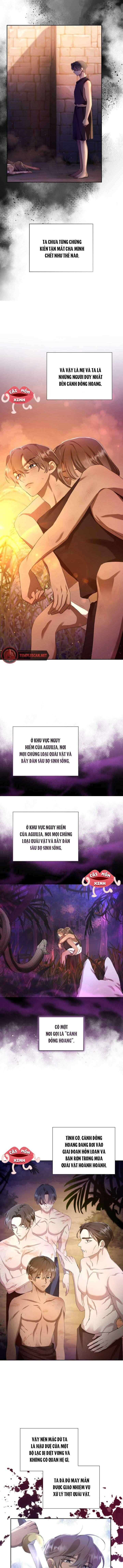 page_2.jpg