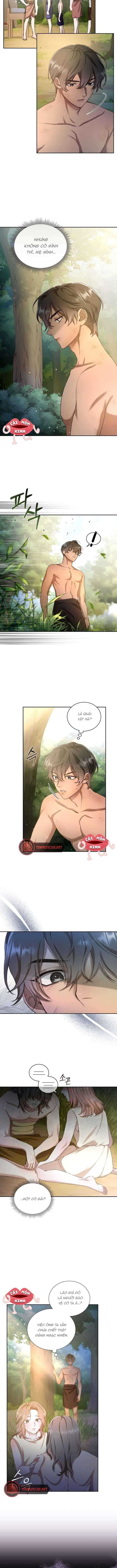 page_4.jpg