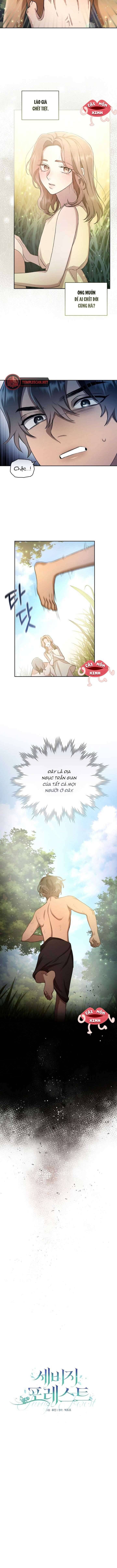 page_6.jpg