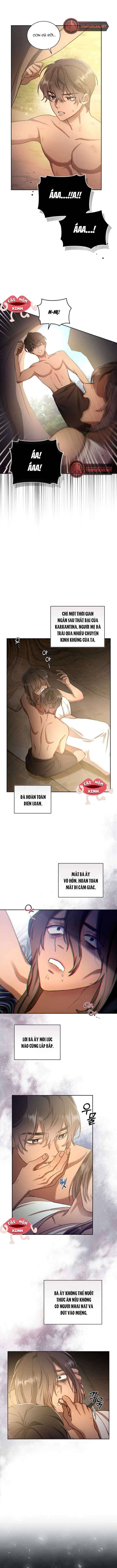 page_7.jpg