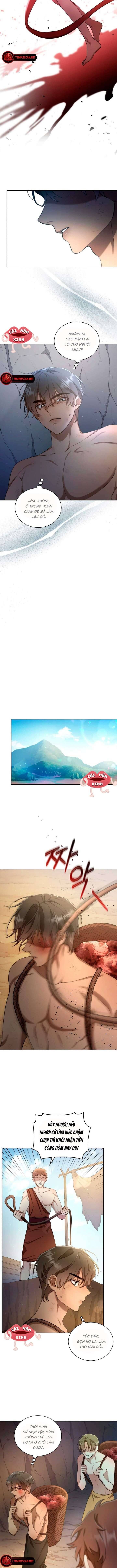 page_9.jpg