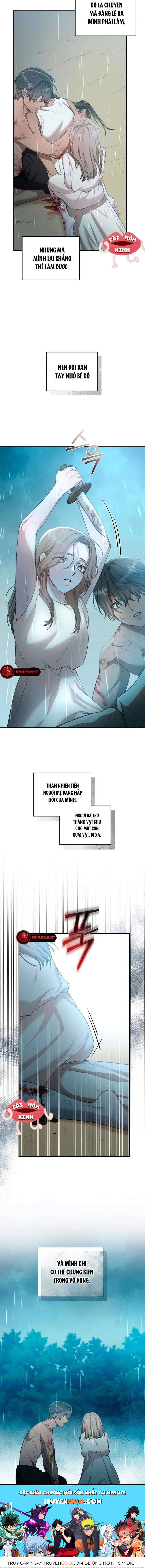 page_14.jpg