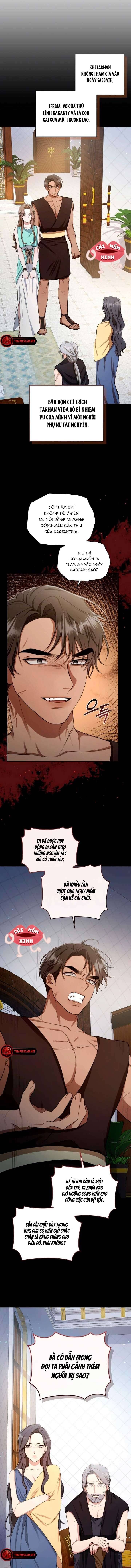 page_11.jpg