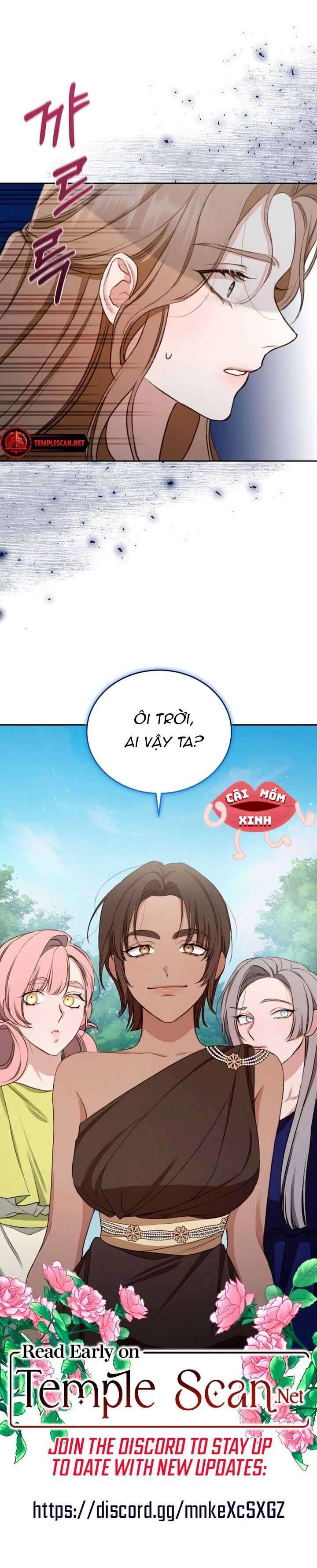 page_14.jpg