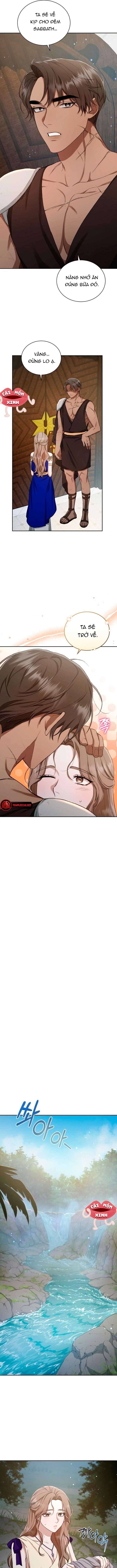 page_9.jpg