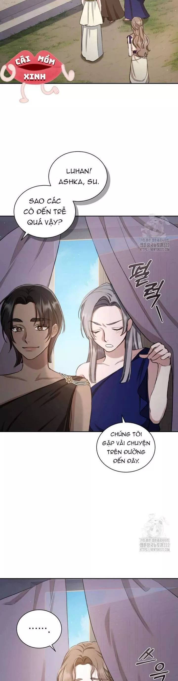 page_10.jpg