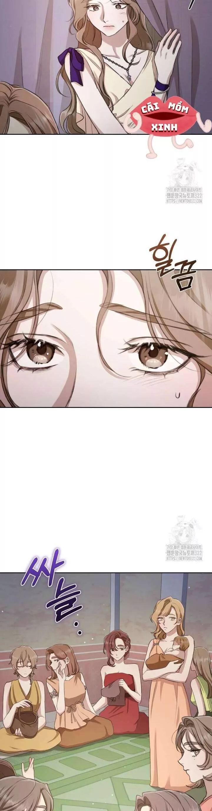 page_11.jpg