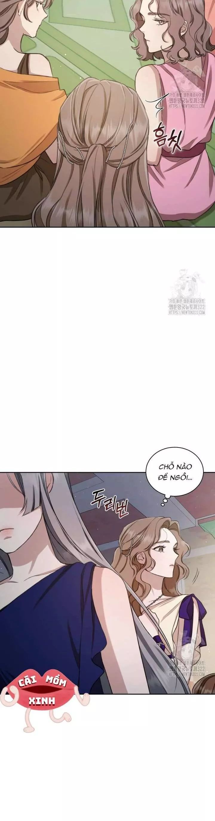 page_12.jpg