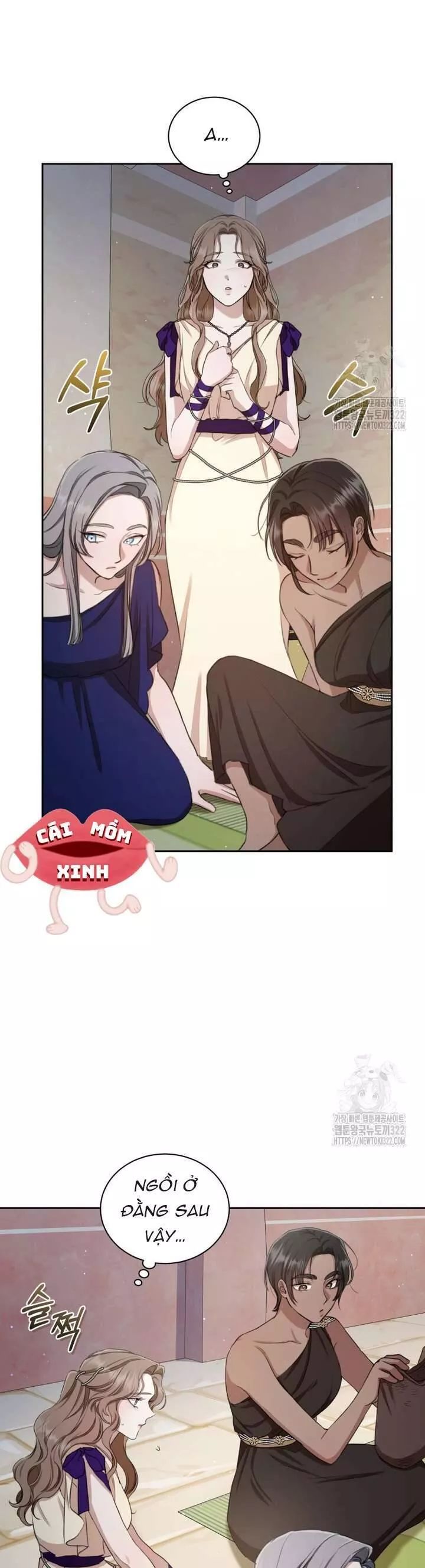 page_13.jpg