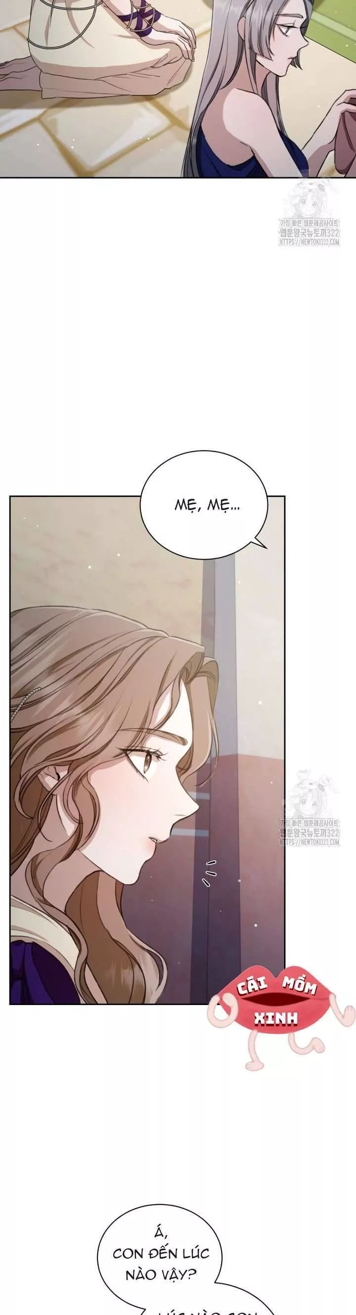 page_14.jpg