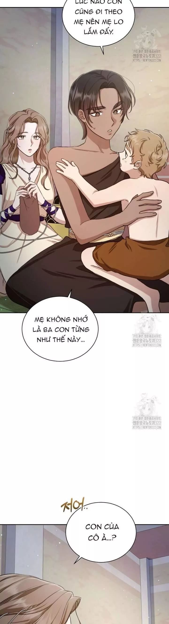 page_15.jpg