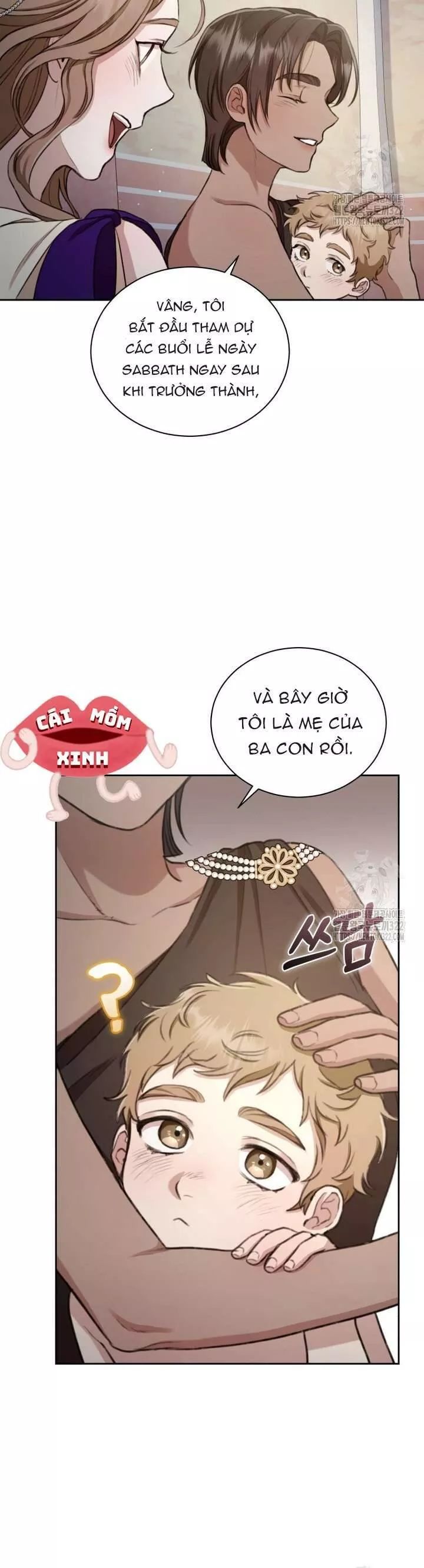 page_16.jpg