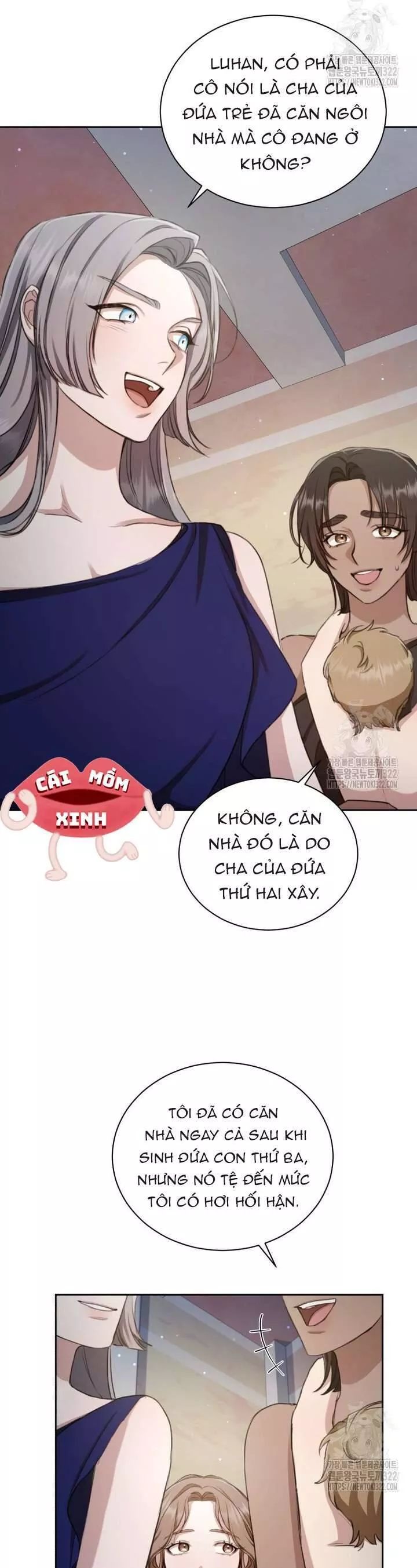 page_17.jpg