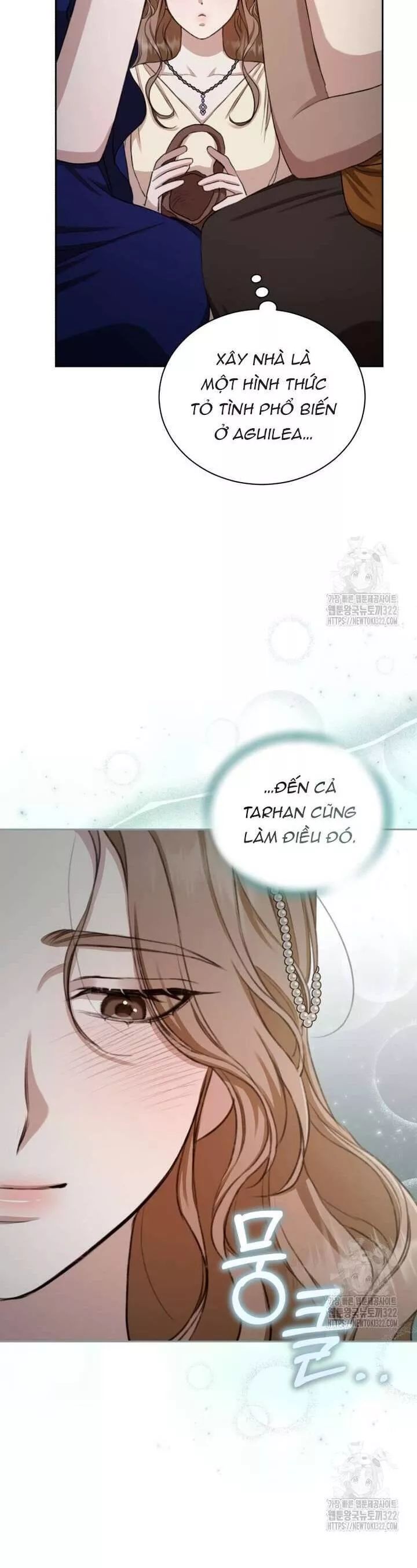 page_18.jpg