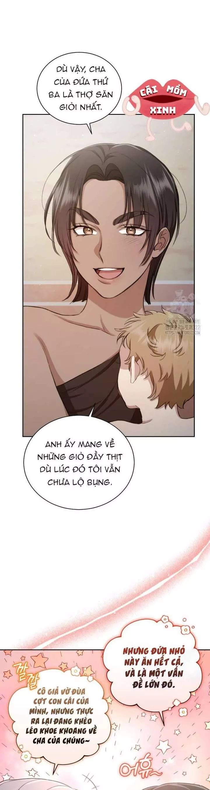 page_19.jpg