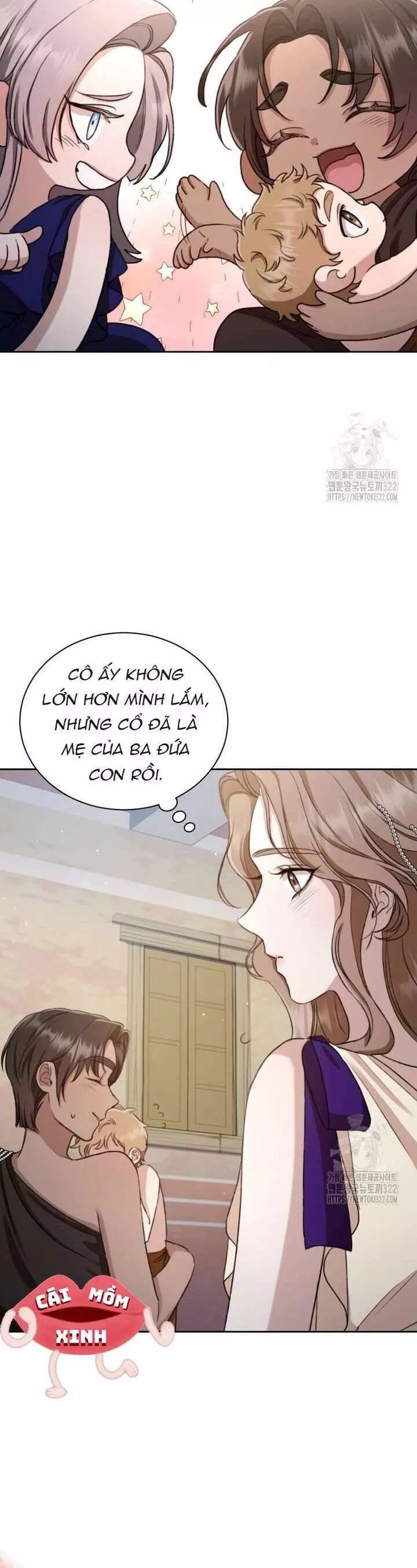 page_20.jpg