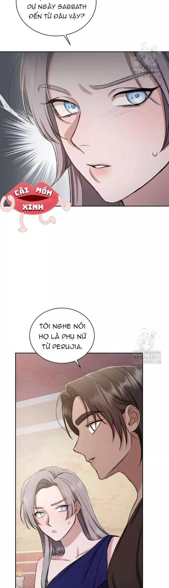 page_23.jpg