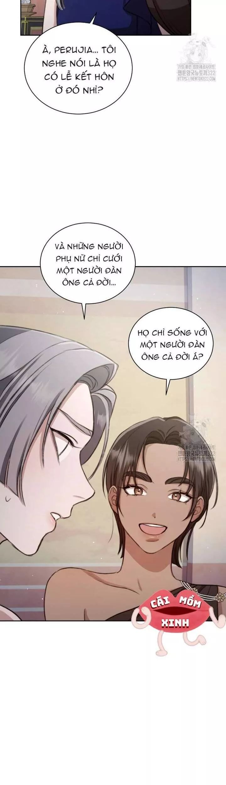 page_24.jpg